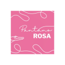 Pantano Rosa. Writing, and Creative Writing project by tierrablancaluly - 09.23.2023