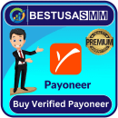 Buy Verified Payoneer Accounts. SEO projeto de James Thompson - 05.10.2023