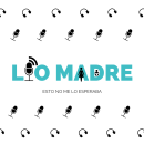 Lío Madre (Ficción sonora). Een project van Podcasting van ANA MARTÍNEZ - 01.07.2017