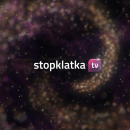 Stopklatka. Advertising, Motion Graphics, Film, Video, TV, and 3D project by Maciej Miszkiel - 10.14.2023