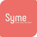 Syme · App. UX / UI project by Fani Gutiérrez - 05.15.2023
