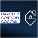 Mi proyecto: CG cocktail. Un proyecto de Redes Sociales, Marketing Digital, Marketing de contenidos, Marketing para Facebook y Marketing para Instagram de Matias Bonilla Castillo - 25.10.2023