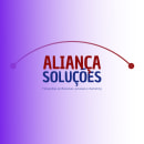 Aliança Soluções. Un proyecto de Publicidad y Fotografía de Laíssa Almeida Ribeiro - 01.11.2023