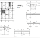 Remodelación Casa . Architecture, and Spatial Design project by Pedro Lemo - 07.04.2023