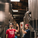 Optimizing Interview Strategies for Brewer Jobs | Beerwork. Un proyecto de Educación de David Mora - 07.11.2023