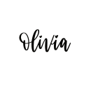 Olivia Proyecto final Music. Un proyecto de Música, Cine, vídeo, televisión, Cine, Producción audiovisual					, Producción musical y Audio de tonycalero_compositor - 08.11.2023