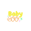 Branding Baby Boo. Un proyecto de Diseño, Br, ing e Identidad y Diseño de logotipos de June - 09.11.2023
