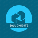 Saludmente . Web Design, Web Development, Digital Marketing, E-commerce, and Business project by Victor Emilio Gonzales Campaña - 11.14.2023