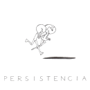 PERSISTENCIA - Videoclip NO OFICIAL de animación frame a frame tradicional sobre el tema Synrise de la banda GOOSE. Un progetto di Musica e Animazione 2D di Antonio Cano Díaz - 29.07.2017