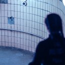 BUDOIR CINEMA: POSSESSION BERLIN. Un proyecto de Fotografía, Post-producción fotográfica		, Retoque fotográfico, Iluminación fotográfica y Composición fotográfica de Gustavo Arroyo - 22.11.2023