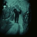 El Gabinete del Dr. Caligari. Un proyecto de Música, Cine, vídeo y televisión de Gabriel Evaraldo - 29.09.2017
