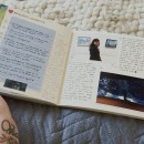 Mi proyecto del curso: Cuaderno de viajes: documenta emociones y recuerdos. Sketchbook, Narrative, Non-Fiction Writing, Creative Writing, Lifest, and le project by Magdalena Riquelme Montero - 11.24.2023