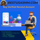 Buy Verified Revolut Account. Traditional illustration, Programming, Film, Video, and TV project by Bonnie Willis - 11.23.2023