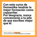 Mi proyecto del curso: Copywriting para copywriters. Advertising, Cop, writing, Stor, telling, and Communication project by juanpablo6023 - 11.23.2023