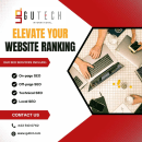 Grow your Online Business Presence with GUTINT . Publicidade projeto de gutint - 28.11.2023