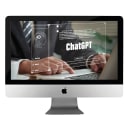 Mi proyecto del curso: Usar Chat GPT para trabajar. Un proyecto de Consultoría creativa, Gestión del diseño, Gestión, productividad							, Business e Inteligencia Artificial de Carlos Ruiz - 30.11.2023