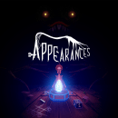 Appearances. Un proyecto de Diseño de juegos, Diseño de iluminación, Sound Design y Videojuegos de leo_yso10 - 26.10.2023