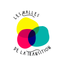 Les Halles de la Transition. Br e ing e Identidade projeto de Christophe Dumas - 30.09.2022
