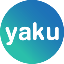 YAKU Smart Hydration Assistant. Un projet de UX / UI, Br, ing et identité, Éducation, Conception de produits , et Développement de produits numériques de Marianto Javier Rojas - 07.12.2023