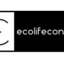 Mi proyecto del curso: E-commerce: lanza tu negocio online. Web Design, Web Development, Digital Marketing, E-commerce, and Business project by Edgar Stiven Vasco Yungan - 01.11.2023