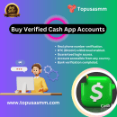 BUY VERIFIED CASH APP ACCOUNTS. Traditional illustration, Music, Motion Graphics, Programming, Film, Video, TV, and SEO project by ndrwdenison - 12.17.2023