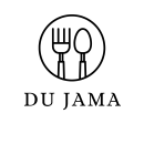 DU JAMA. Un proyecto de Diseño Web, Desarrollo Web, Marketing Digital, e-commerce y Business de Giscar Avalos - 15.12.2023