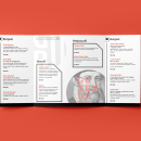 Composição tipográfica no projeto Gutenburg. Art Direction, Editorial Design, Graphic Design, T, pograph, and Web Design project by Vitor Pacheco Fidelis - 08.21.2021