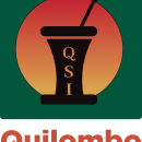 Projeto Quilombo sustentável. Un projet de Design graphique de Mario Sergio Leite - 14.09.2023