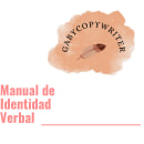 Manual de Identidad Verbal. Un progetto di Br, ing, Br, identit, Br e Strateg di patricia albarado - 08.08.2023