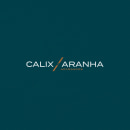 Branding Calix Aranha Advogados. Design, Br, ing, Identit, Graphic Design, and Web Design project by Cassio Tavares - 01.03.2024