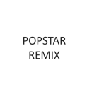 Popstar Remix. Un progetto di Pubblicità di Popstar Remix - 08.01.2024
