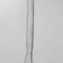 Meu projeto do curso: Desenho anatômico com lápis grafite para iniciantes. Un progetto di Belle arti, Disegno a matita, Disegno, Disegno realistico e Disegno anatomico di Juliano Froder - 07.01.2024