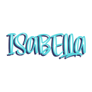 Isabella "mucho mas que una agenda". Marketing, Digital Marketing, Content Marketing, Facebook Marketing, YouTube Marketing & Instagram Marketing project by Yoheraima Toro - 11.19.2023