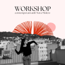Diseño publicitario - Workshop. Un projet de Design , Publicité , et Communication de Ànnia Mulero - 21.06.2023