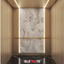 iElevate: Elevating Excellence as the Best Lift Manufacturers in Delhi NCR. Un proyecto de Arquitectura interior de I Elevate - 11.01.2024