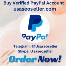 Buy Verified PayPal Account. Un proyecto de Cómic y Bocetado de Buy Verified PayPal Account - 01.03.1998