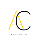 Estudio de Diseño Gráfico: Arte Creativo. Graphic Design project by raulmirascosta221 - 01.08.2024