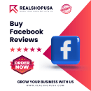 Buy Facebook Reviews. Music, Motion Graphics, Installations, Photograph, Film, Video, TV, UX / UI, IT, Accessor, and Design project by Daphne Lawrence - 01.11.2024