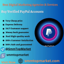 Buy Verified PayPal Accounts. Creative Writing, and Digital Product Development project by jacquelinerogersg89 - 01.14.2024