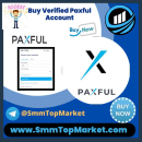 Buy Verified Paxful Account. SEO project by Harrolld Hickesst - 01.14.2024