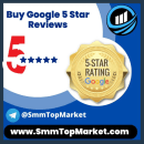 Buy Google 5 Star Reviews. SEO project by Harrolld Hickesst - 01.14.2024