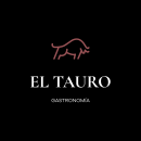 EL TAURO . Design, Br, ing, Identit, Graphic Design, and Logo Design project by Patrick Freiherr - 01.16.2024
