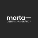 Personal Identity. Un projet de Design , Design graphique , et Création de logos de Marta Cons - 18.01.2024