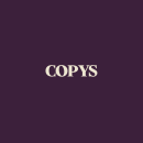 Copywriting para copywriters Ein Projekt aus dem Bereich Werbung, Cop, writing, Stor, telling und Kommunikation von Niita - 19.01.2024