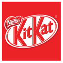 KIT KAT - CHRISTMAS . Un proyecto de Publicidad de Matteo Guazzone - 19.01.2024