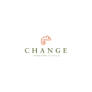 Change: Transforma tu estilo . Design, Br, ing, Identit, Graphic Design, and Logo Design project by Sarai Carcedo - 01.21.2024
