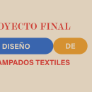 Mi proyecto del curso: Diseño de estampados textiles. Un proyecto de Ilustración tradicional, Diseño de complementos, Diseño de vestuario, Moda, Pattern Design, Diseño de moda, Estampación, Ilustración textil y Estampación textil de snisidr1987 - 19.02.2023