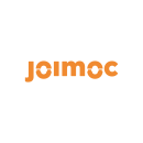 Joimoc - Tienda online con Shopify Ein Projekt aus dem Bereich Webdesign, Webentwicklung, Digitales Marketing, E-Commerce, No-Code-Entwicklung, Business und Künstliche Intelligenz von Gabriel Elvaz - 24.01.2024