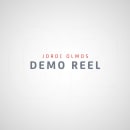 Video Reel 2021. Un projet de Motion design de jordi olmos - 01.01.2021