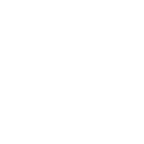Creación de contenido para BIM Soluciones. Een project van  Reclame y  Video van Julián Ramírez Celi - 01.02.2024